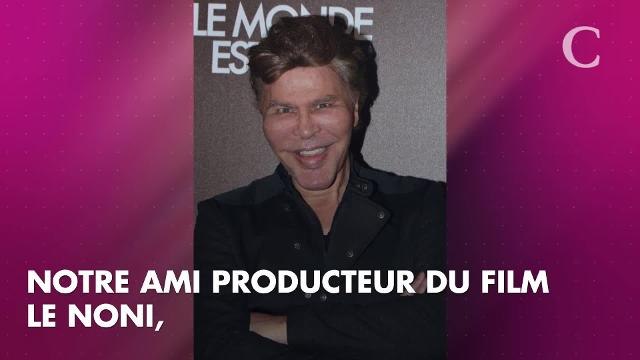 DOCUMENT. Notre public nous connaît comme des artistes désintéressés , découvrez l'intégralité du communiqué de défense des frères Bogdanoff