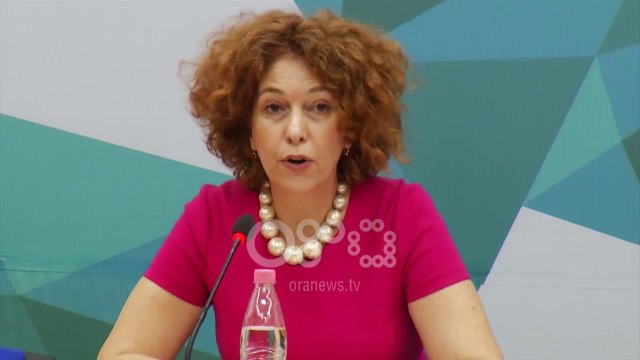 Ora News - Vlahutin: Absurde, u legalizua dhe deti. BE nuk negocion të drejtën e pronës