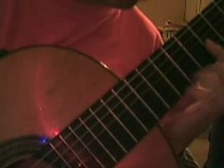 Metallica - To Live Is To Die (Intro)