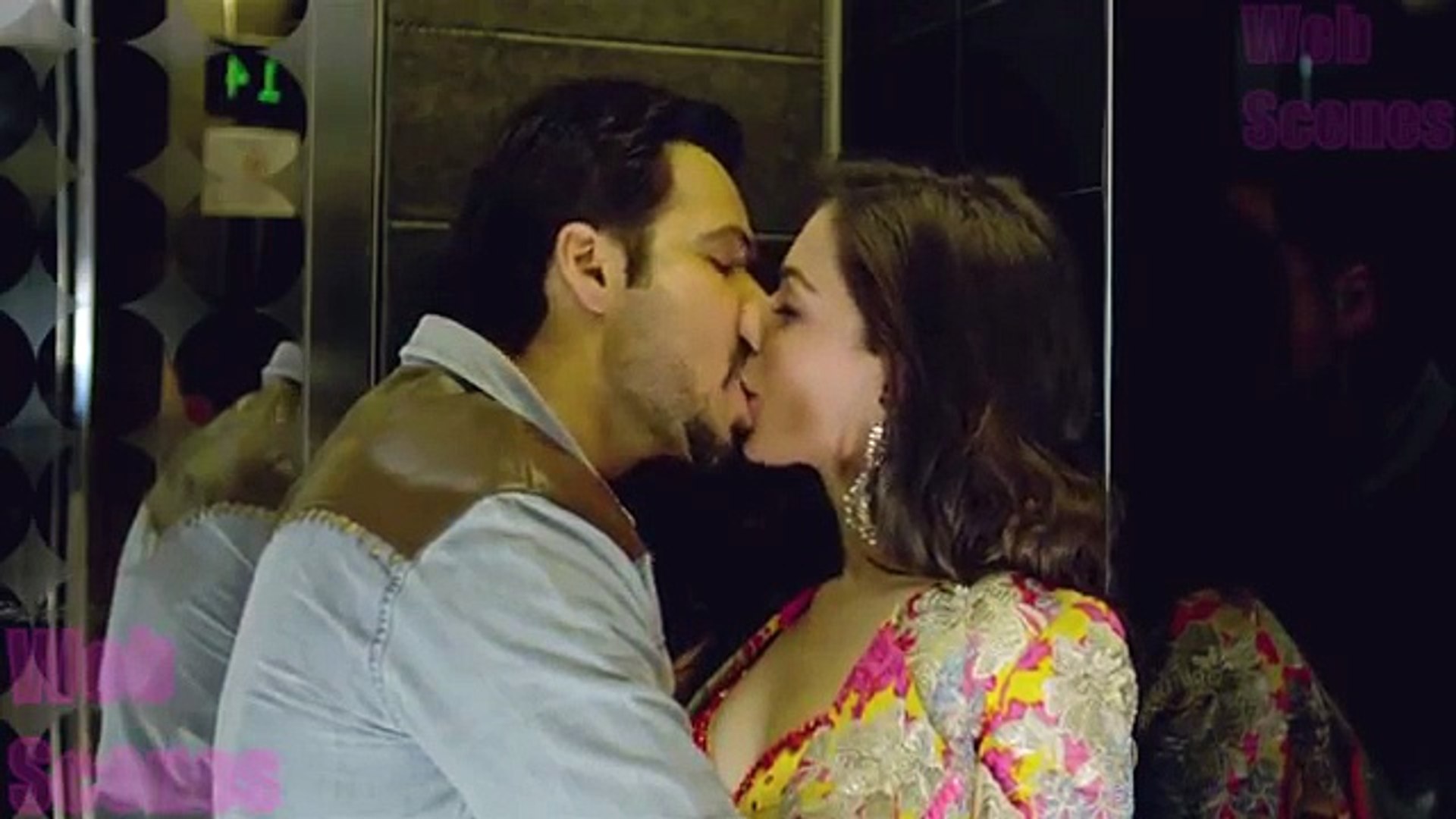 Neha mehta hot porn