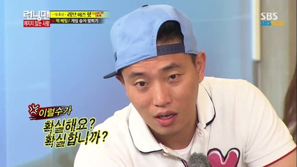 ##거창군출장샵 【카톡GD79C 주소GLD79,COM】 거창군출장업소ヮ거창군콜걸샵ヮ거창군출장마사지ヮ거창군여대생콜걸샵ヮ거창군애인대행거창군ヮ출장업소