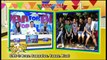 Hype Kang Bata Ka - June 22, 2018 Full Episode