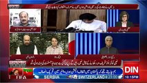 Controversy Today – 22nd June 2018