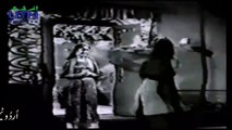 Naheed Niazi || Yeh Hawa Yeh Bahar || Apna Paraya  (1959) || Actor - Rehana, Rukhsana