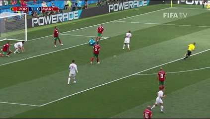 인터넷카지노사이트 - ( 【￥ CARD328。CoM ￥】 ) -인터넷카지노사이트