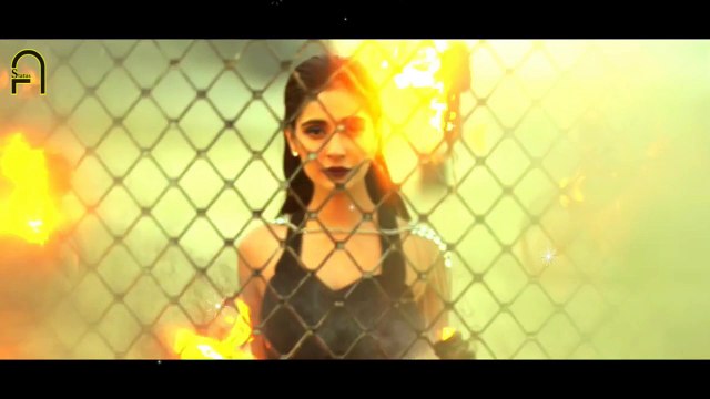 Kehta Hai Pal Pal Song-Main Jahan Rahun-Armaan Malik-WhatsApp Status-A-Status