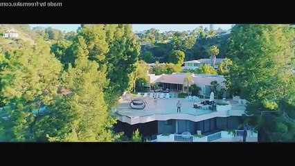 Kohinoor (Official Video) Kulwinder Billa   Sukh Sanghera   The Boss   New Punjabi Songs 2018