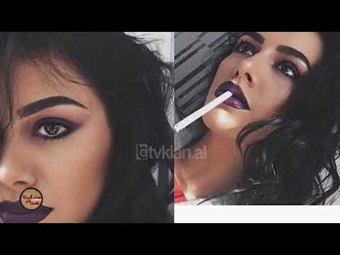 Kush vjen per dreke/ Pjata e aktorit Marko Caka (22.06.2018)