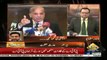 Zanjeer-e-Adal on Capital Tv – 22nd June 2018
