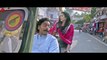 Dhadak - Title Track - Dhadak - Ishaan & Janhvi - Ajay Gogavale & Shreya Ghoshal - Ajay-Atul - YouTube
