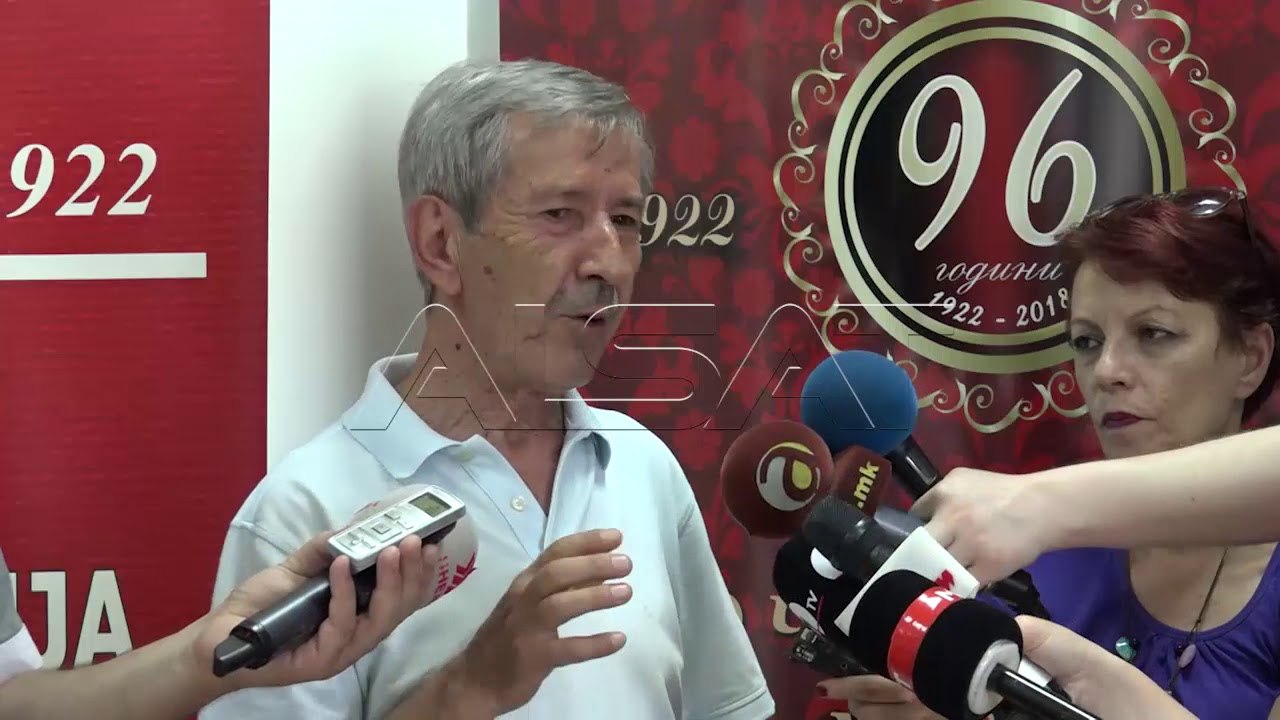 Одобрено обвинението за 27 април, Чавков и пет...