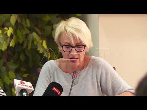 Се бара решение за финансирањето на медиумите од државата