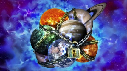 Dragon Ball Heroes Trailer Starting on 1 july 2018