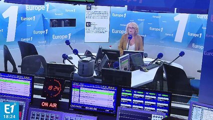 Didier Deschamps a-t-il trouvé la bonne formule ?