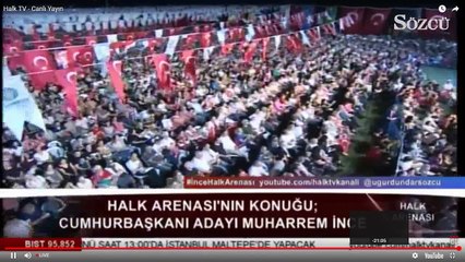 Dündar: Devlet gelenekleri yerle bir oldu