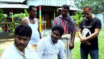 ভাবিকে চোদা Bangla short film. porokeya(পরোকিয়া) Directed By Mizanur Rahman Shamim