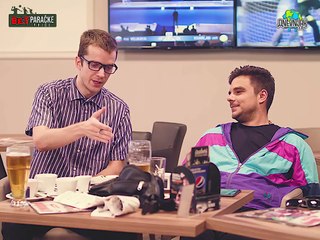 BETparačke PRIČE: Srbija - Švajcarska