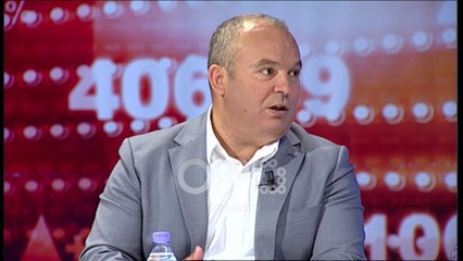 Kreu i Autoritetit Rrugor: Rruga Tiranë-Durrës duhet bërë nga fillimi, s'mjafton ndërhyrja