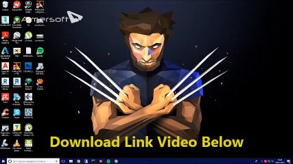 Lumion 8.5 Activation code