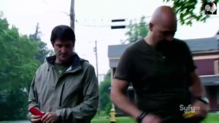 Ghost Hunters S07E17 Well of Horror