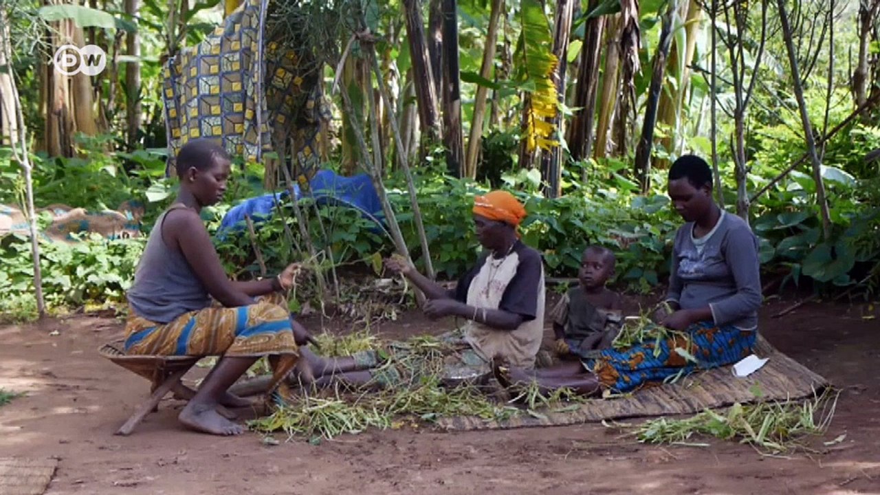Tecnologias para combater as desigualdades sociais