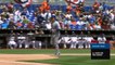 Chicago Cubs vs Miami Marlins - Full Game Highlights - 3_29_18