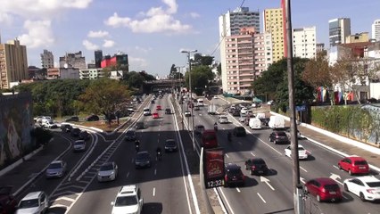 AVALIAR A VIDA... A Palavra do Frei Petrônio.