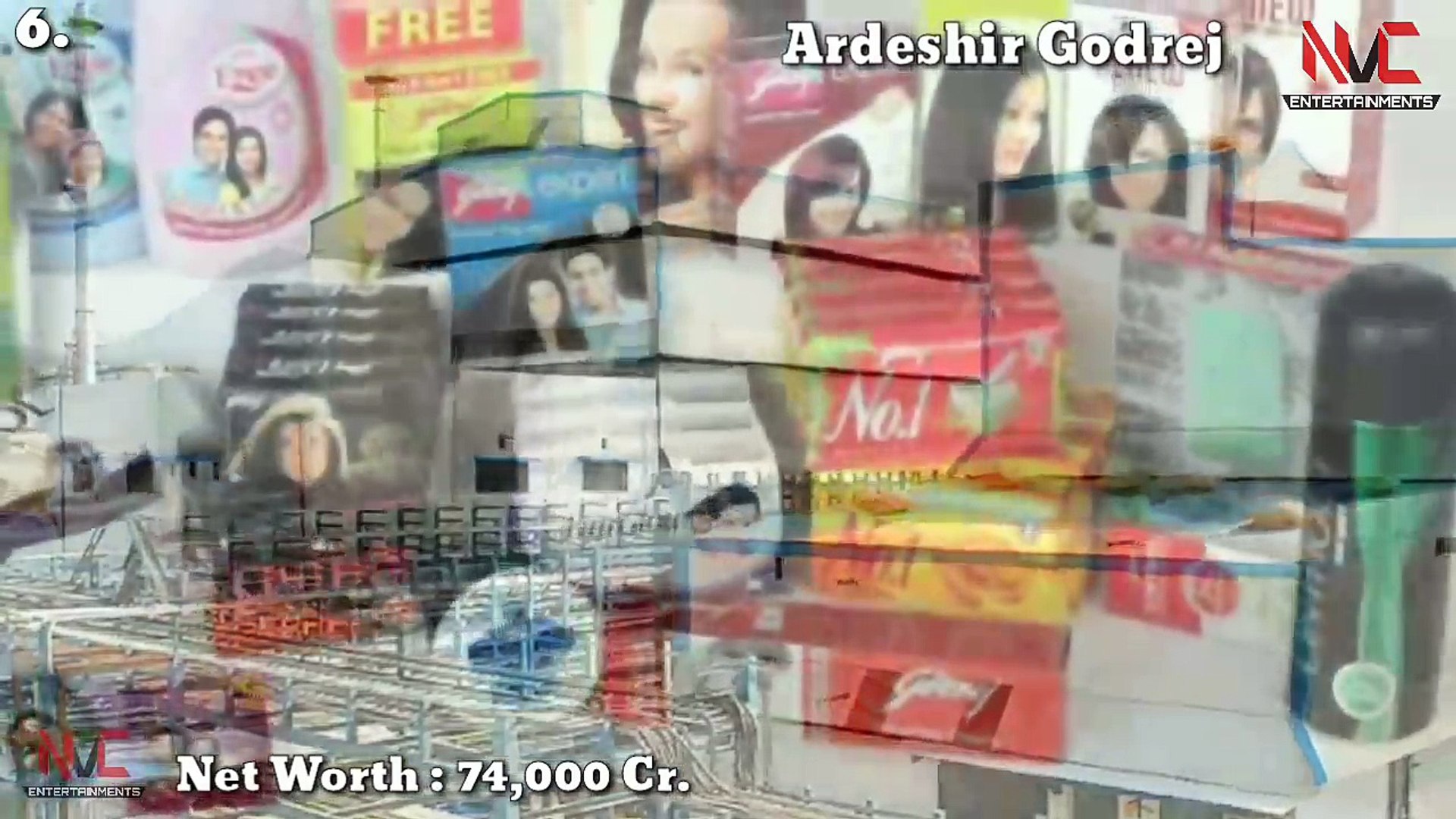 ⁣Most Beautiful celebrities and  their Lifestyle and Private life and Family background