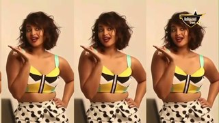 Sonakshi Sinha Hot Edit Ultimate Compilation  In Slow Motion Video Full HD | Watch till end | Bollywood Grand