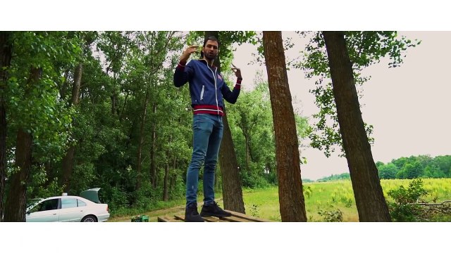 DOMEK NA DRZEWIE Z FOLII STRETCH!!!