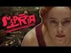 Suspiria 2018 Remake: Why You Should Be Excited