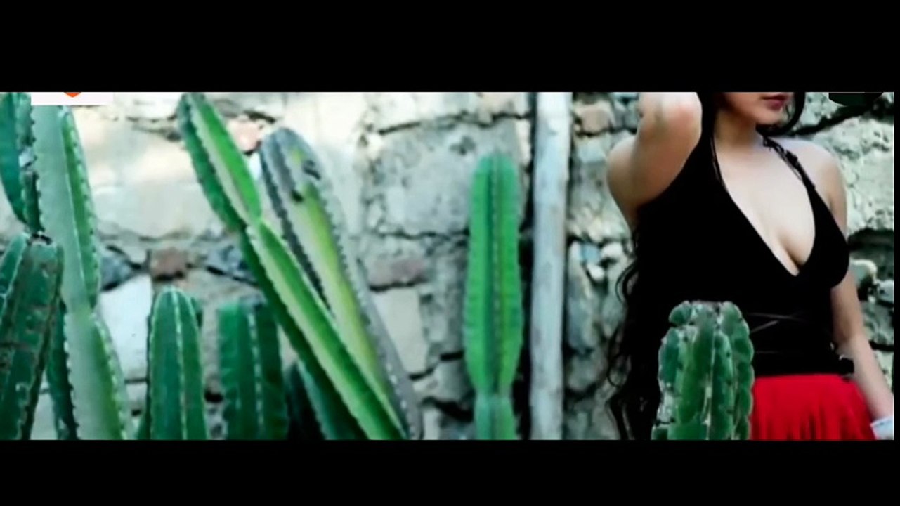 JANA NA DIL SE DOOR SONG - SUI DHAGA - Varun Dhawan - Anushka Sharma