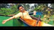 Jism Se Rooh - Sandeep aur Pinky Faraar - Arjun Kapoor - Parineeti Chopra - Latest Hindi Song 2018