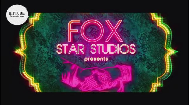 KALANK - Official Trailer - Varun Dhawan - Alia bhatt - Sonakshi Sinha - Sanjay Dutt - Madhuri dixit