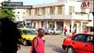 CÔTE D'IVOIRE :  s'inscrire sur la liste électorale un engagement citoyen