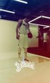 Dallas Mavericks presentan a Luka Doncic con su nueva equipación
