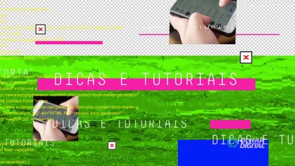 Como instalar o Chromecast