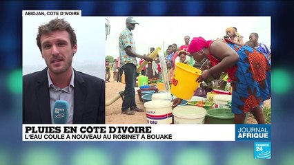 2018-06-22 22:44 LE JOURNAL DE L''AFRIQUE