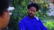HDMONA - Part 4 - ሲም ካርድ ብ በረከት በየነ (ቢቢ) Sim Card by Bereket (BIBI) - New Eritrean Series Movie 2018