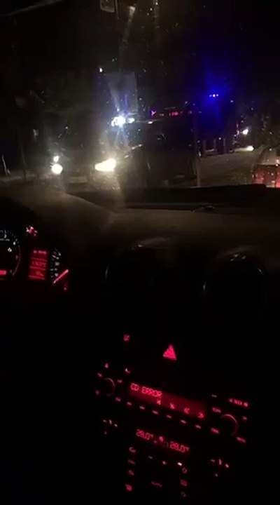 Qytetarët e Mitrovicës e “kallin” pas fitores së Zvicres