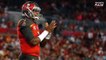 What a suspension means for Jameis Winston, Buccaneers