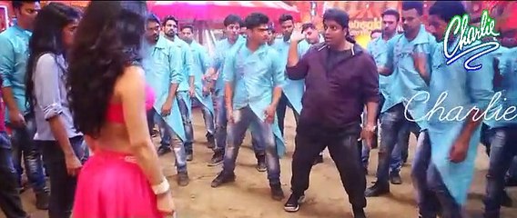 Kudiyan Shehar Diya - Behind the scenes - Poster Boys HD