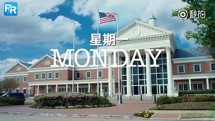 TODAY'S EDUCATION SYSTEM | Reality check of where the world is heading too