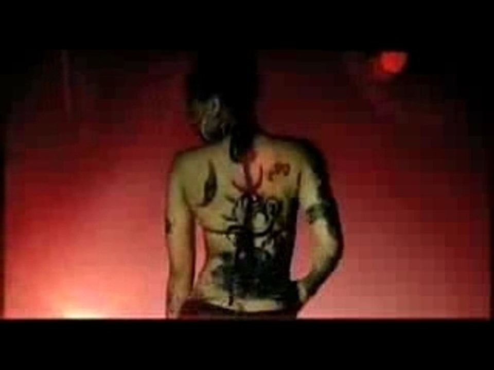 freeway feat rick ross dre lights get low