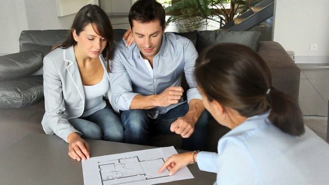 A vendre - Appartement - DECINES CHARPIEU (69150) - 3 pièces - 61m²