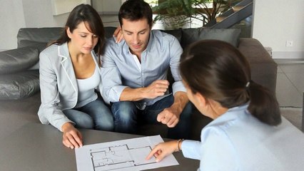 A vendre - Appartement - DECINES CHARPIEU (69150) - 3 pièces - 61m²