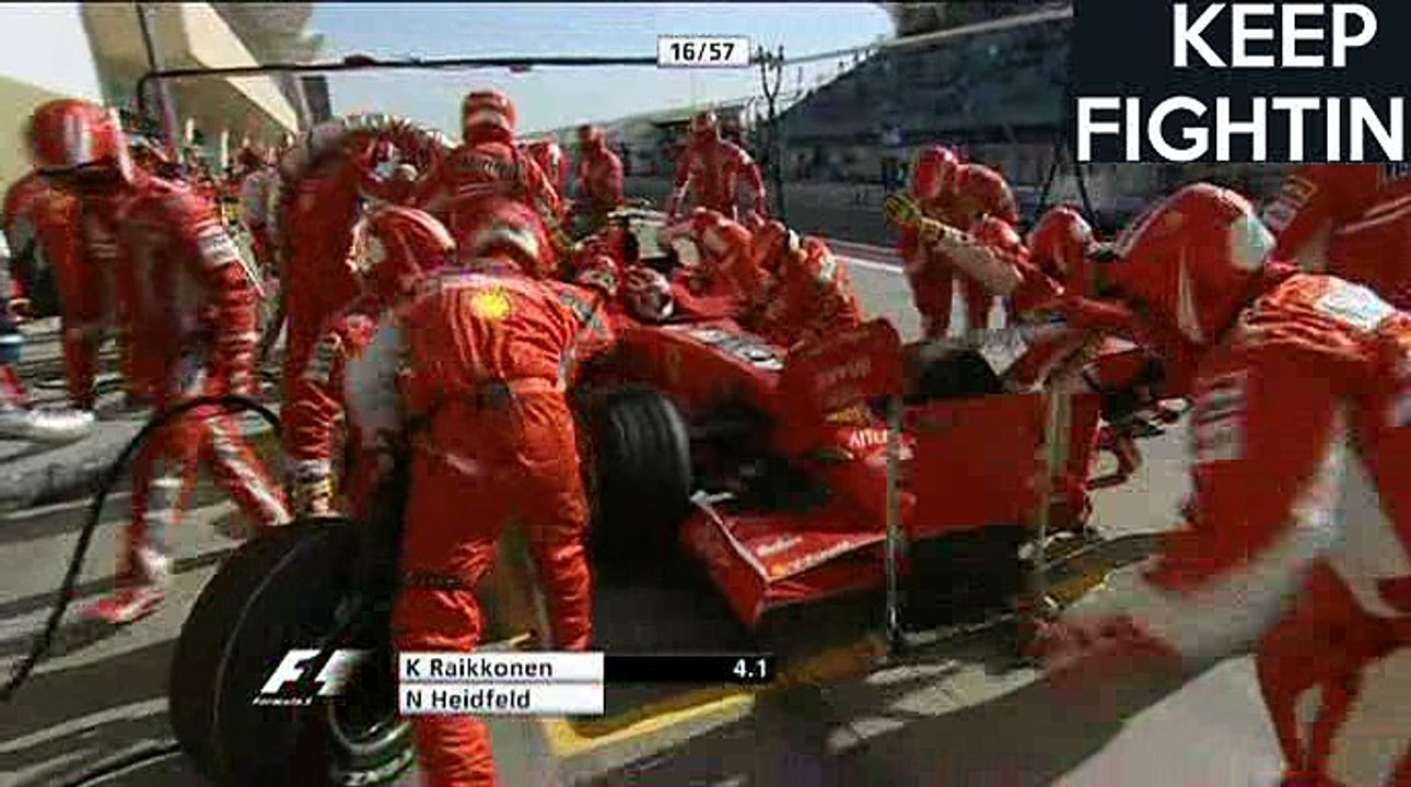 03 GP F1 2007-04-15 Bahrein - Sakhir p5