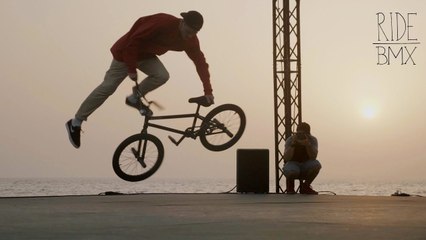 Flat Qualifying Highlights - FISE in Saudi Arabia 2018