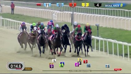 카지노사이트 - ( 【￥ CARD328。CoM ￥】 ) - 온카지노