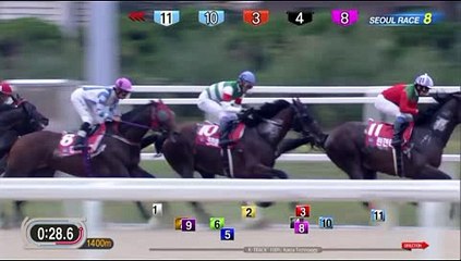 카지노사이트 - ( 【￥ CARD328。CoM ￥】 ) - 우리카지노사이트